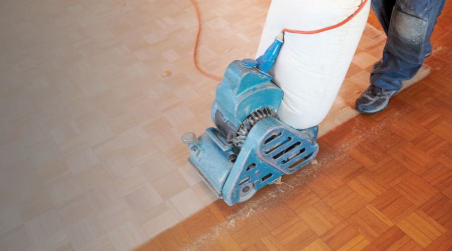 Why choose Black Mold Removal Coppell for black mold removal in Coppell